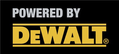 DeWALT 18 V max lithium-ion-batteri